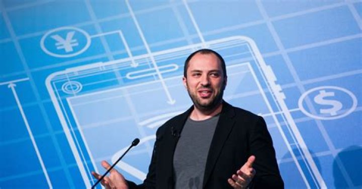 Jan Koum's $87 Million Mansion in Malibu