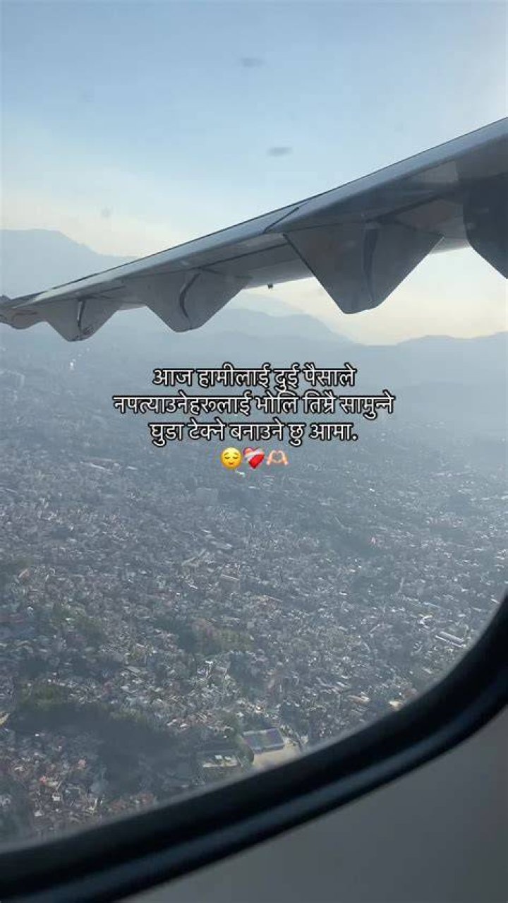 Jana_K_4