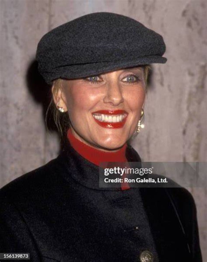 Janice Pennington photo 2