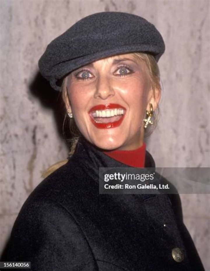 Janice Pennington photo 3