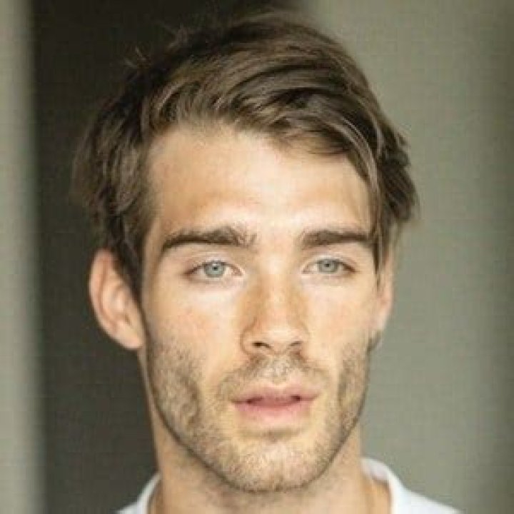 Janis Danner - Age, Family, Bio