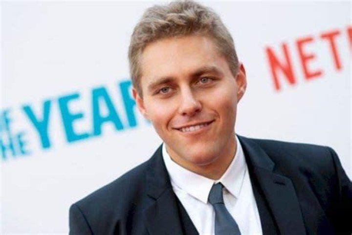 Jared Sandler Bio (Wiki) 