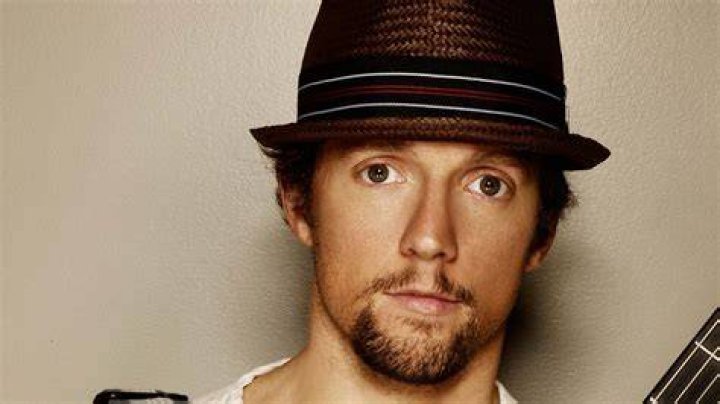 Jason Mraz's pet Cats
