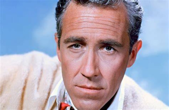 jason robards