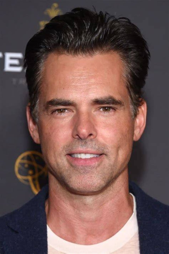 Jason Thompson Bio (Wiki) 