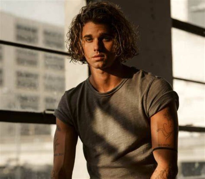 Jay Alvarrez Bio (Wiki) 