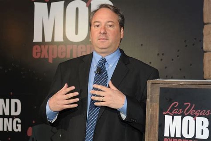 Jay Bloom Wikipedia