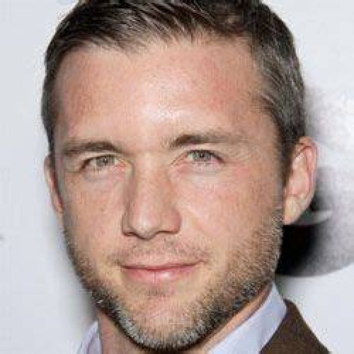 Jeff Hephner - Age, Family, Bio