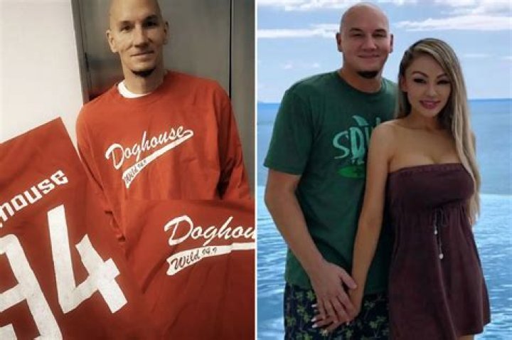 Jeffrey Vandergrift Suicide