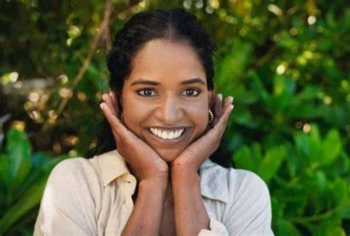 Jem - Age, Family, Bio