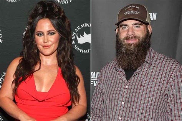 jenelle evans david eason 3