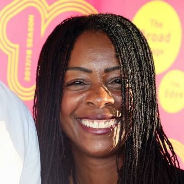 Jenisa Garland Bio (Wiki) 