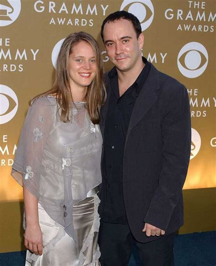 Jennifer Ashley Harper Bio (Wiki) 