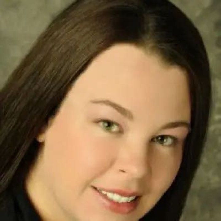 Jennifer Misner Bio (Wiki) 