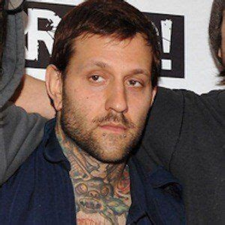 Jeph Howard - Age, Family, Bio