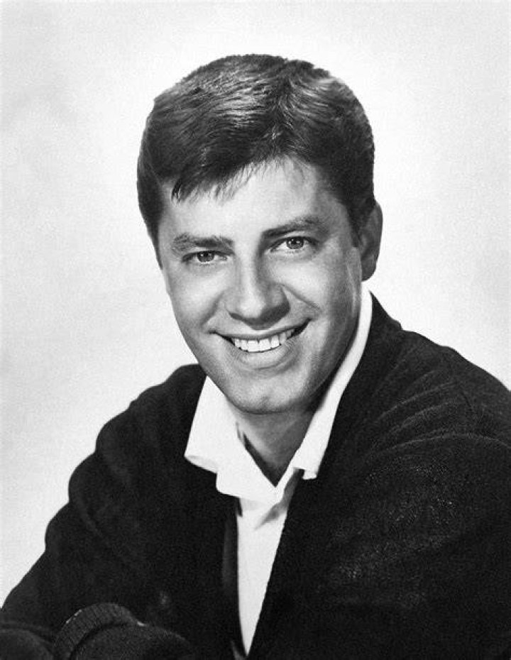 Jerry Lewis Net Worth At Death