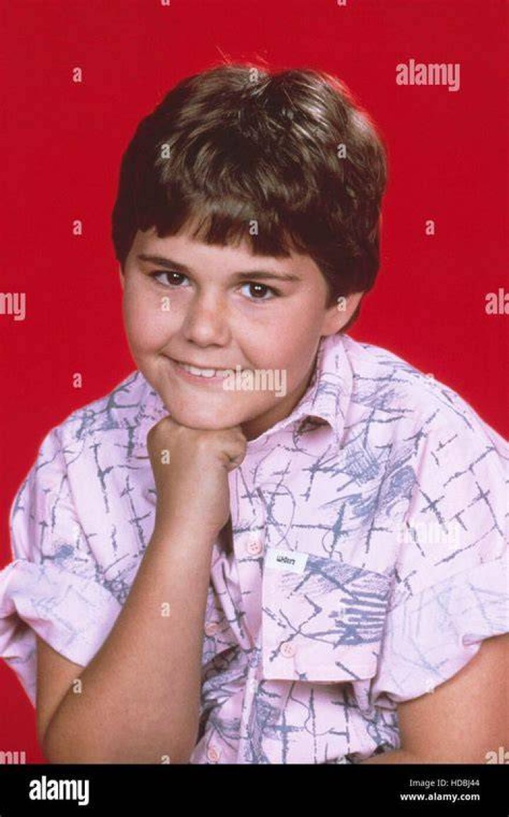 Jerry Supiran Jerry Supiran