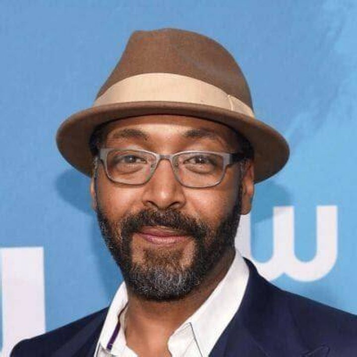Jesse L. Matrin Bio (Wiki) 