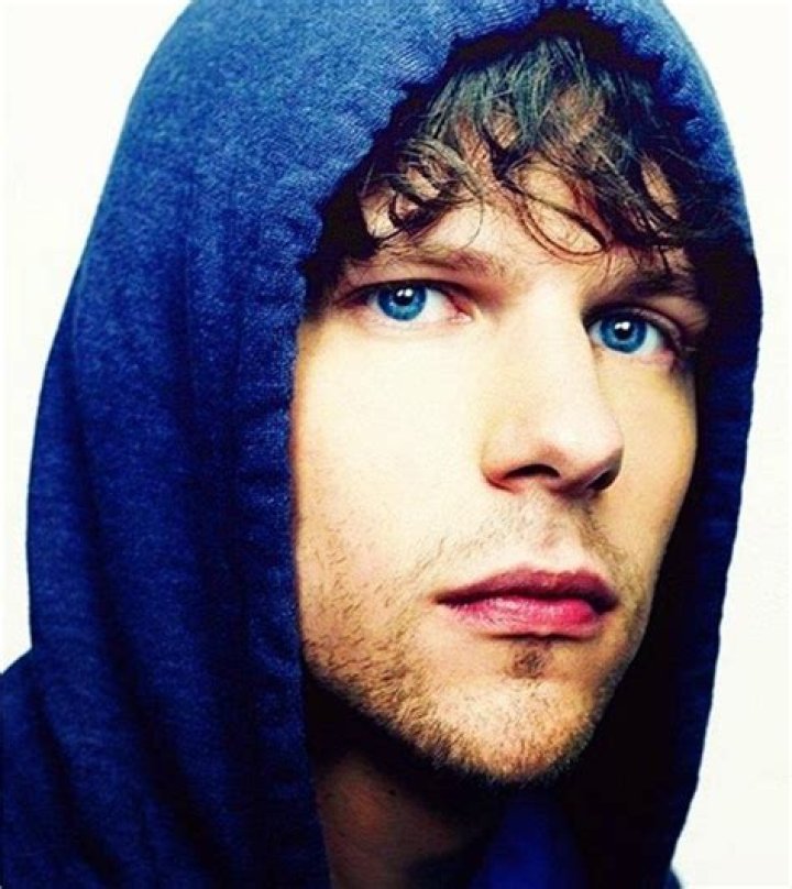 JesseEisenberg2