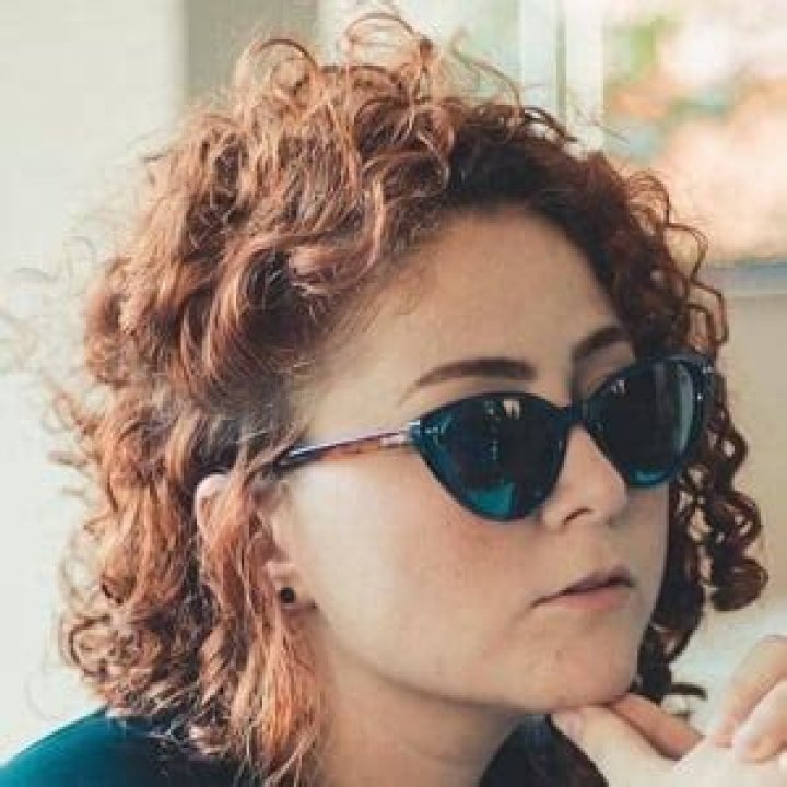 Jessyrobot - Age, Family, Bio