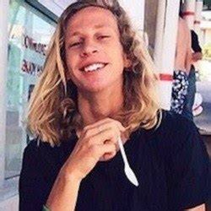 Jethro James - Age, Family, Bio