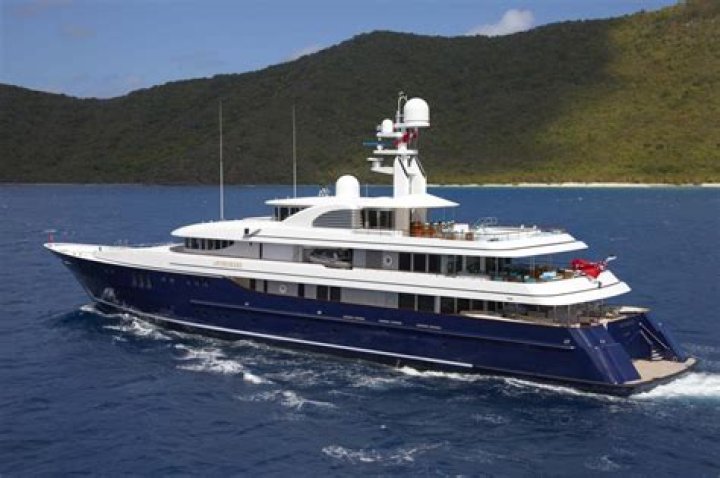 Jim Yacht (Source: TraderLife)