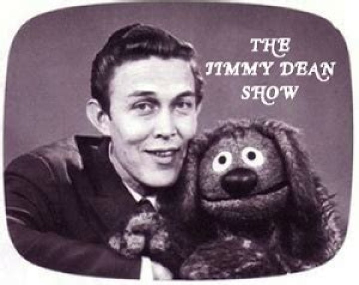 Jimmy Dean Highlights
