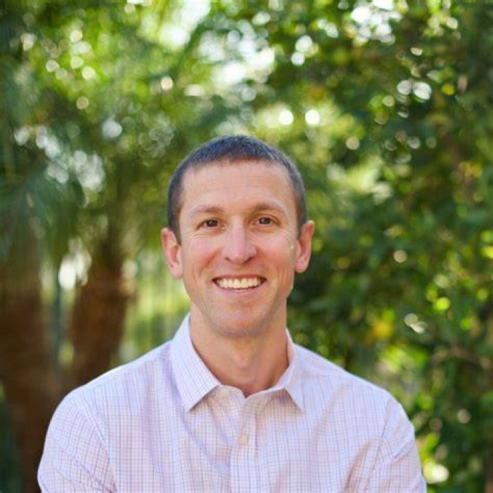 Joe Coleman Bio (Wiki) 