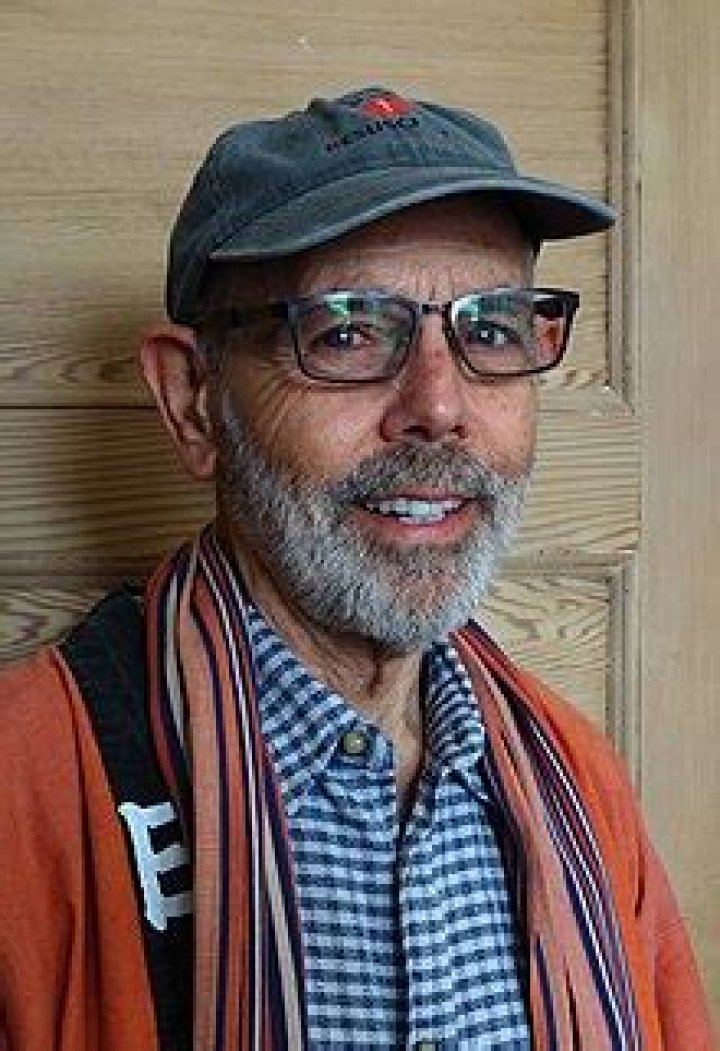 Joe Spano Bio (Wiki) 