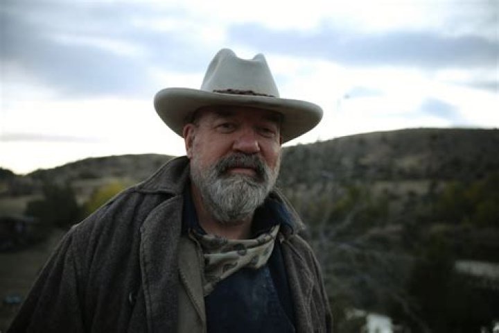 John Carroll Lynch photo 3