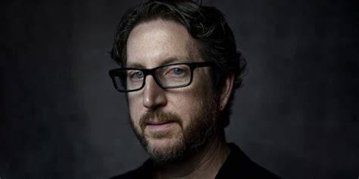 John Paul Tremblay photo 2