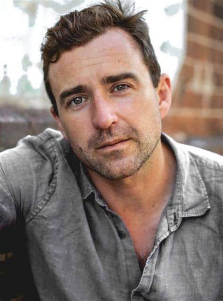 Johnny Carr Bio (Wiki) 