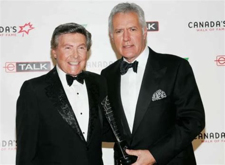 Johnny Gilbert - Age, Family, Bio