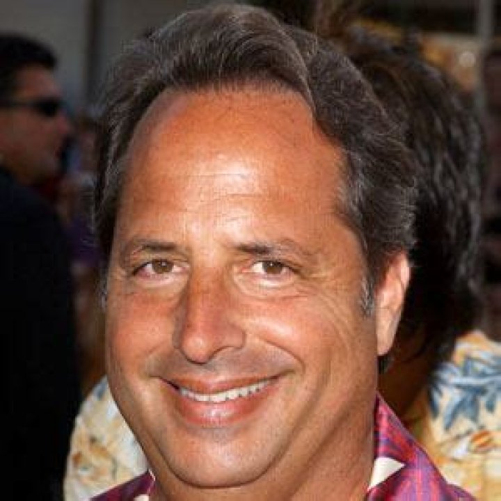 Jon Lovitz - Age, Family, Bio