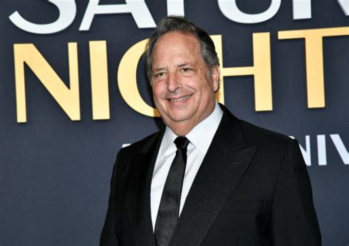 Jon Lovitz Highlights