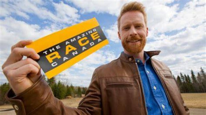 Jon Montgomery Bio (Wiki) 