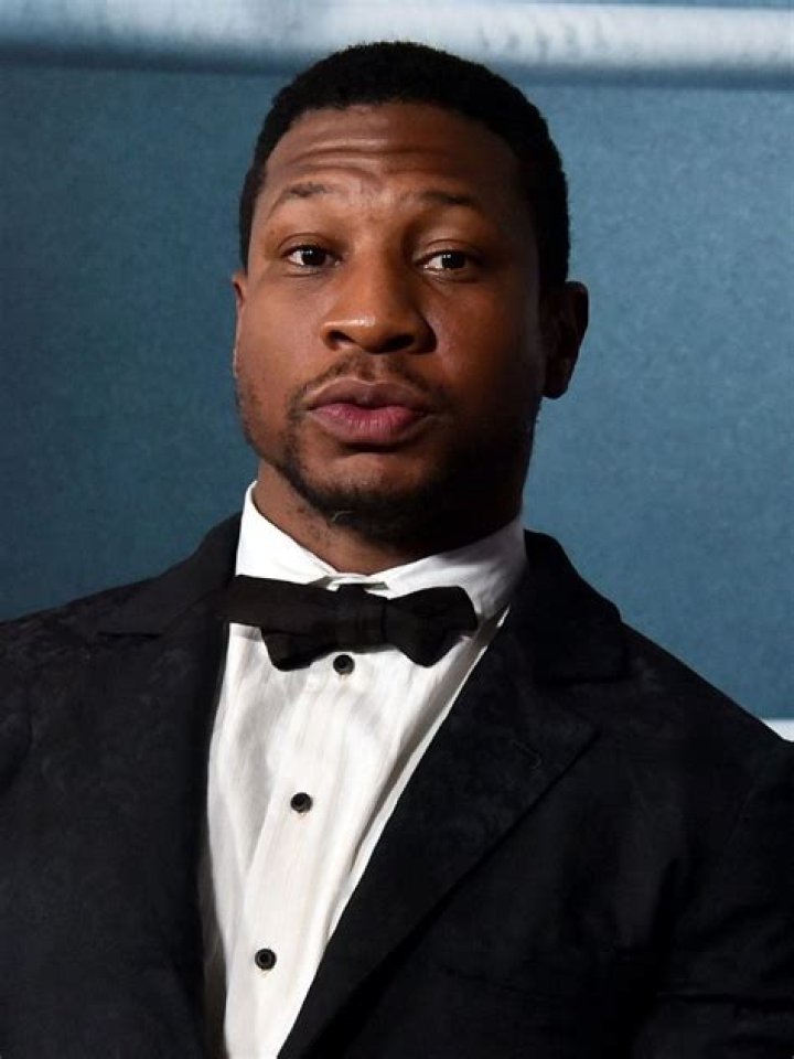 Jonathan Majors Bio (Wiki) 