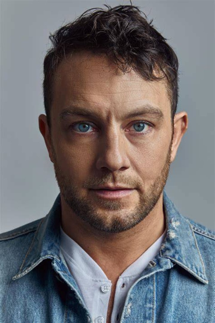 Jonathan Sadowski photo 2
