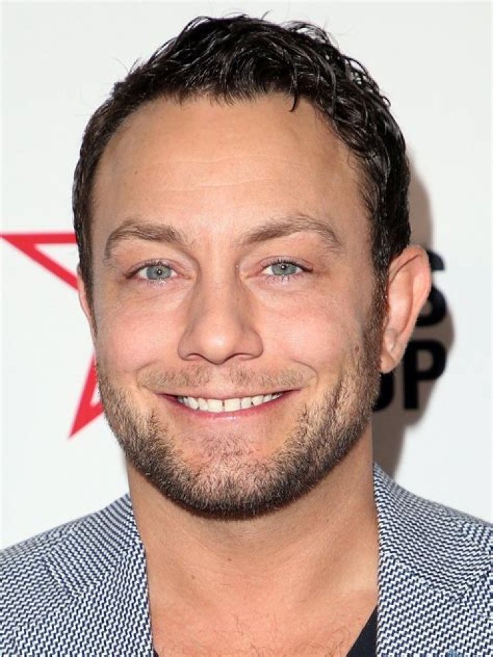 Jonathan Sadowski photo 3