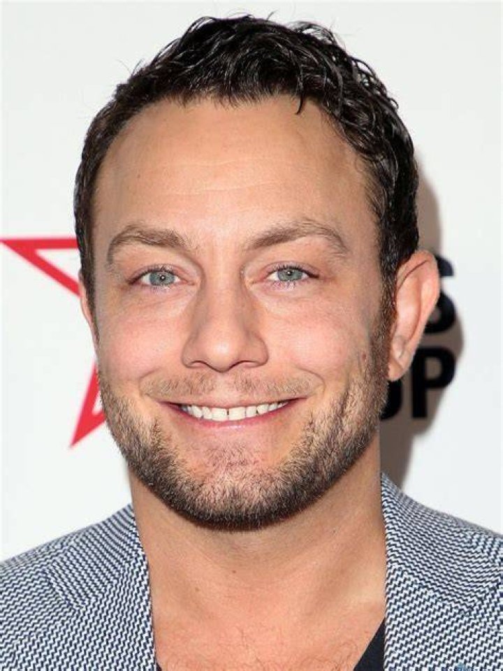 Jonathan Sadowski photo