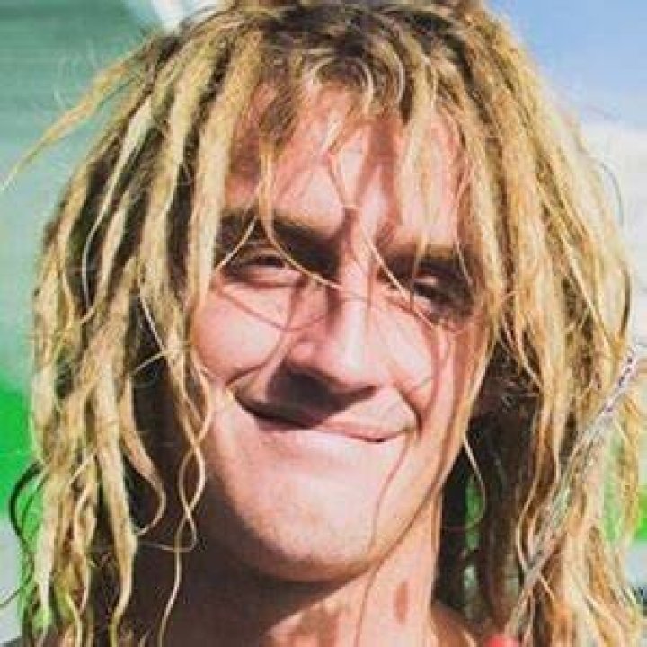 JOOGSQUAD - Age, Family, Bio