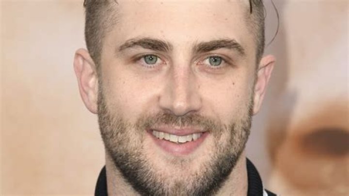 Jordan McGraw Bio (Wiki) 