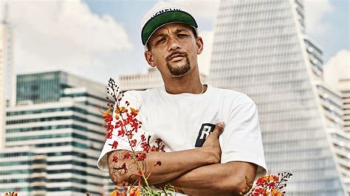 Jordan Wallace Q&A