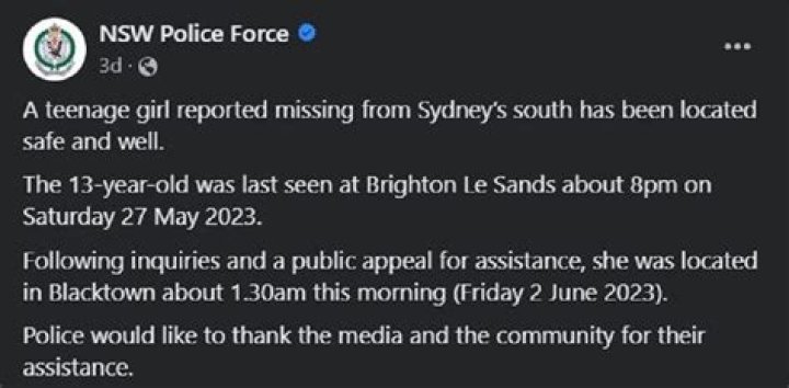 Jordan Webber Case Update
