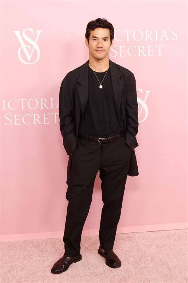 Joseph Altuzarra photo
