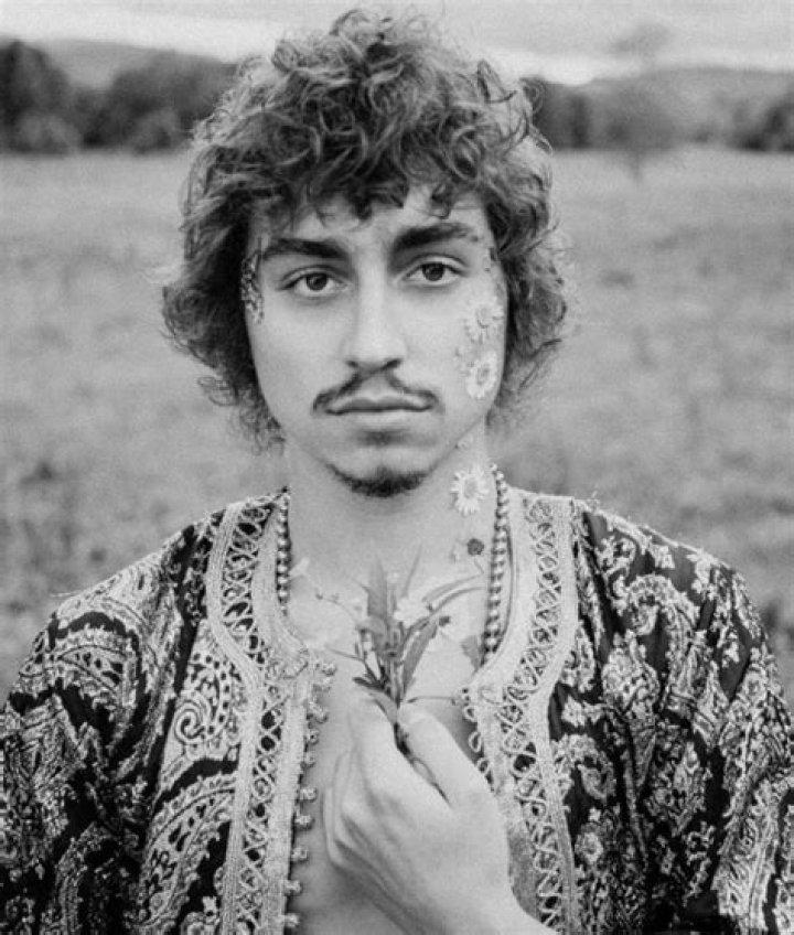 Josh Kiszka Bio (Wiki) 