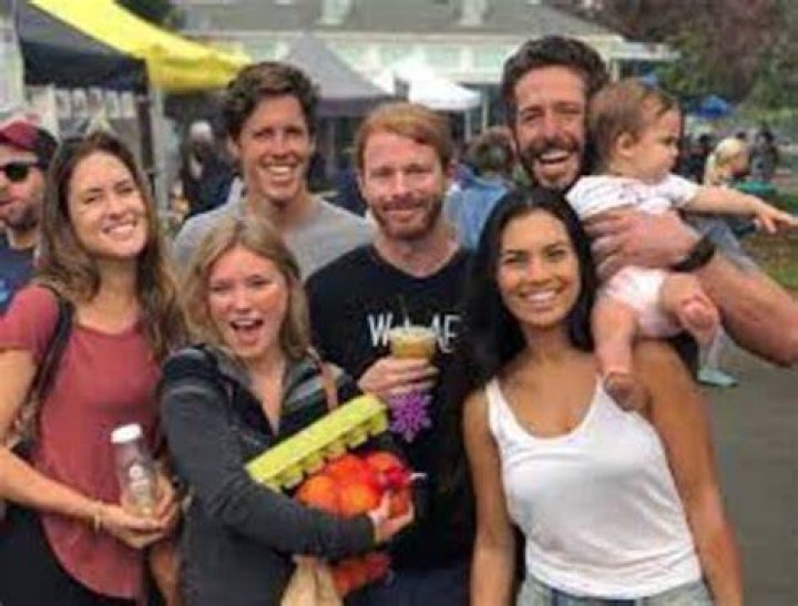 JP Sears - Age, Family, Bio