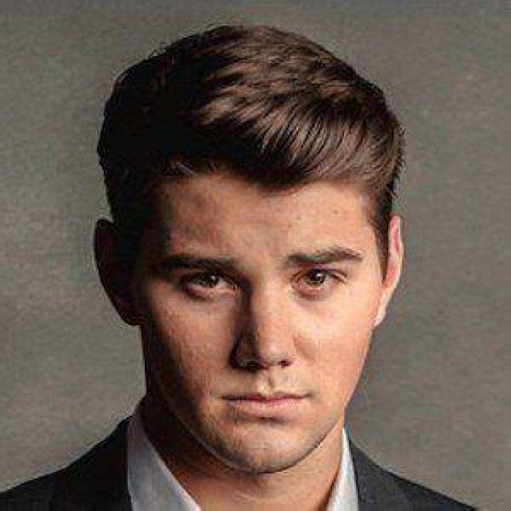 JT Neal Bio (Wiki) 