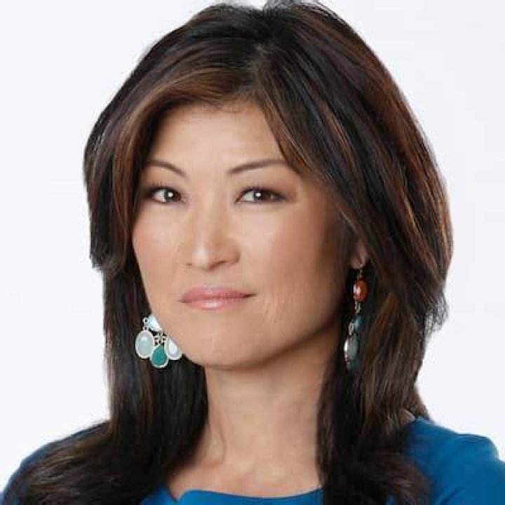 Juju Chang Bio (Wiki) 