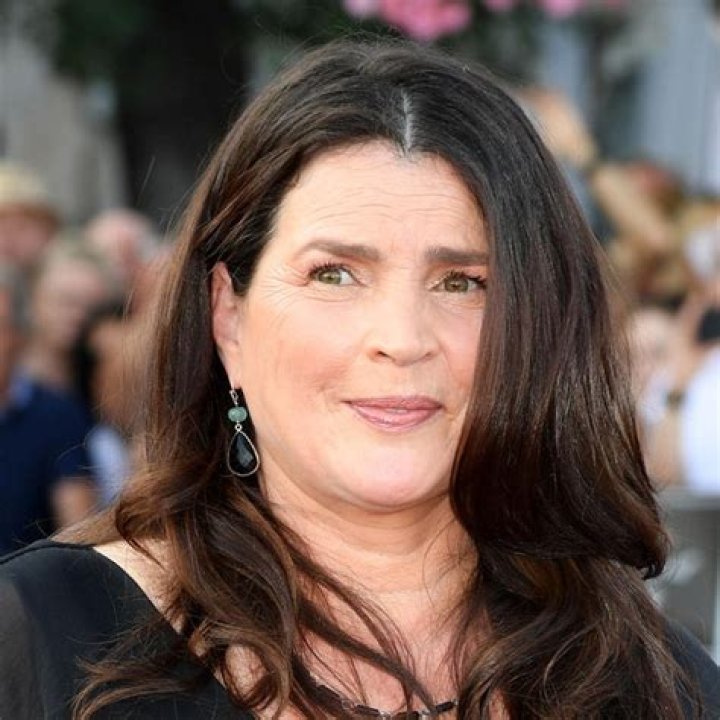 Julia Ormond photo 2